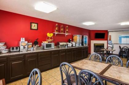 Ramada by Wyndham Sioux Falls - image 2