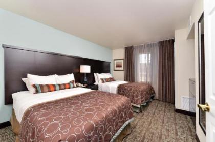 Staybridge Suites Sioux Falls at Empire Mall an IHG Hotel - image 3