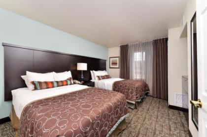 Staybridge Suites Sioux Falls at Empire Mall an IHG Hotel - image 5