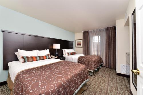 Staybridge Suites Sioux Falls at Empire Mall an IHG Hotel - image 5