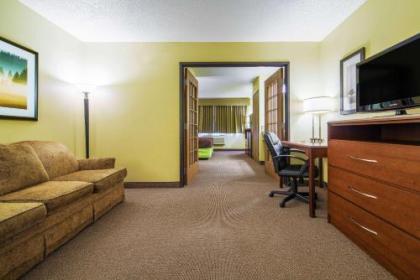 AmericInn by Wyndham Sioux Falls - image 4