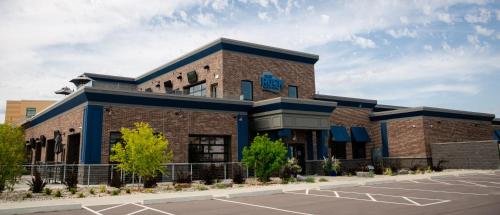 Fairfield Inn & Suites By Marriott Sioux Falls Airport - image 5