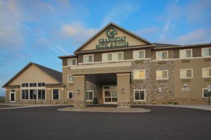 GrandStay Hotel and Suites - Tea/Sioux Falls - image 1