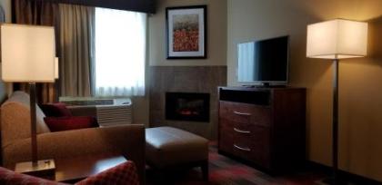 GrandStay Hotel and Suites - Tea/Sioux Falls - image 4