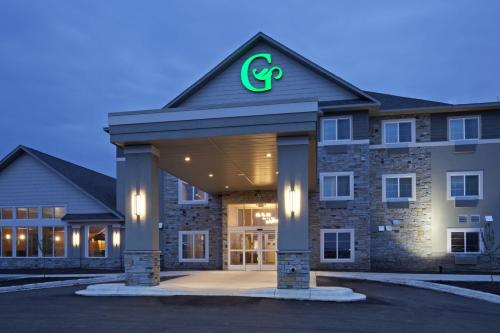 GrandStay Hotel and Suites - Tea/Sioux Falls - image 5