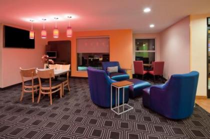 TownePlace Suites by Marriott Sioux Falls South - image 5