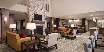 Staybridge Suites - Sioux Falls Southwest an IHG Hotel - image 3