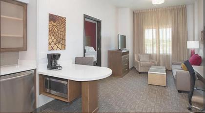 Staybridge Suites - Sioux Falls Southwest an IHG Hotel - image 4