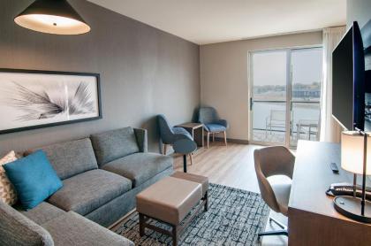 Hyatt Place Sioux Falls South - image 10