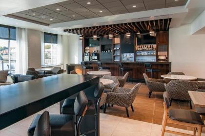 Hyatt Place Sioux Falls South - image 12