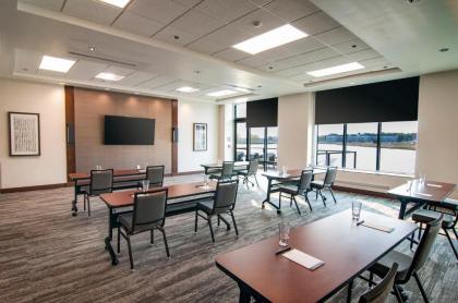 Hyatt Place Sioux Falls South - image 15