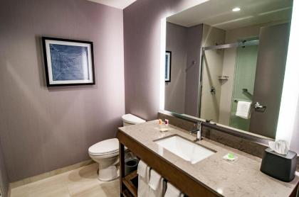 Hyatt Place Sioux Falls South - image 4