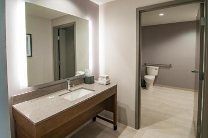 Hyatt Place Sioux Falls South - image 6