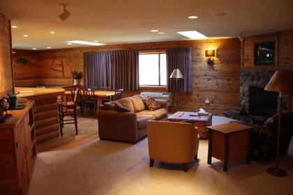 The Lodge at Crooked Lake - image 11