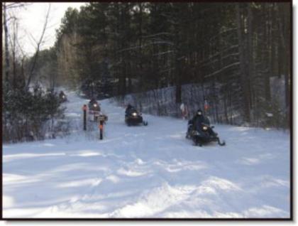 The Lodge at Crooked Lake - image 8