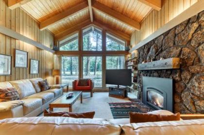 Bracken Lane Golf Retreat GH 86 Oregon