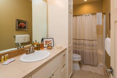 Creekside Retreat - Pine Meadow Village - image 3