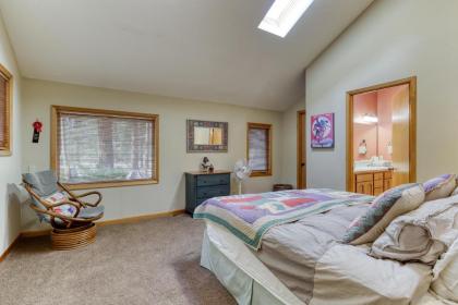 Rockrose - East Meadow 65 - image 17