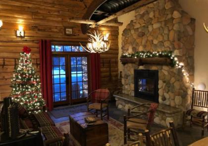 Finger Lakes Lodging - image 3