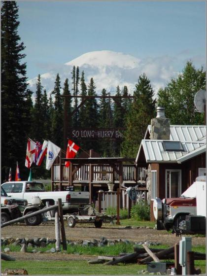 Hart D Ranch - image 9