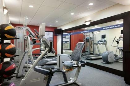 Hampton Inn Slidell - image 10