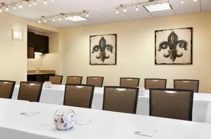 Hampton Inn Slidell - image 13