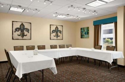 Hampton Inn Slidell - image 14