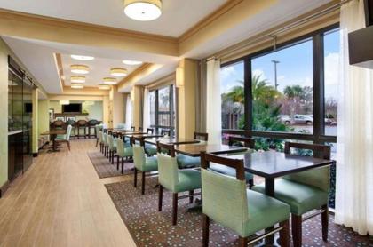 Hampton Inn Slidell - image 15