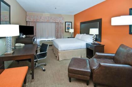 Holiday Inn Hotel & Suites Slidell an IHG Hotel - image 20