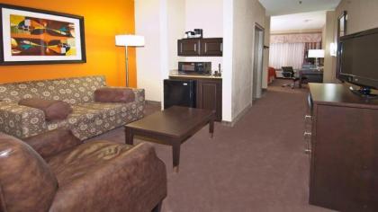 Holiday Inn Hotel & Suites Slidell an IHG Hotel - image 4