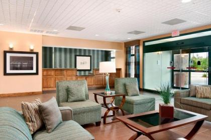 Homewood Suites by Hilton Slidell - image 11