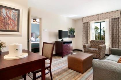 Homewood Suites by Hilton Slidell - image 4