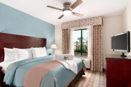 Homewood Suites by Hilton Slidell - image 7