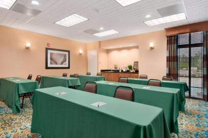 Homewood Suites by Hilton Slidell - image 9