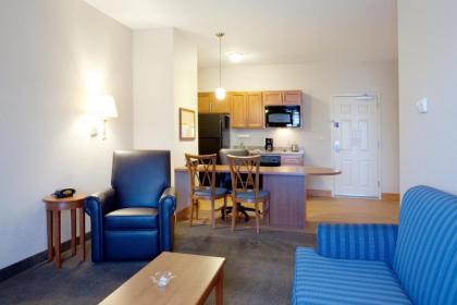 Candlewood Suites Slidell Northshore an IHG Hotel - image 10