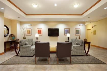 Candlewood Suites Slidell Northshore an IHG Hotel - image 13