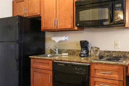 Candlewood Suites Slidell Northshore an IHG Hotel - image 3