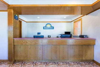 Days Inn by Wyndham Slidell - image 15