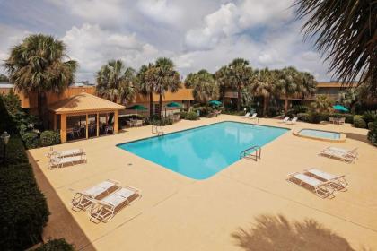 La Quinta Inn by Wyndham New Orleans Slidell - image 10