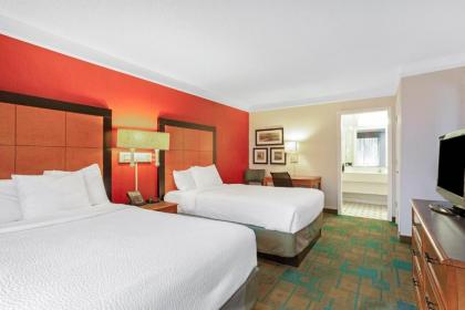 La Quinta Inn by Wyndham New Orleans Slidell - image 15