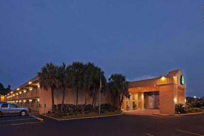 La Quinta Inn by Wyndham New Orleans Slidell - image 4