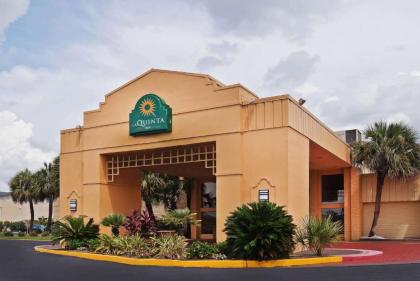 La Quinta Inn by Wyndham New Orleans Slidell - image 8