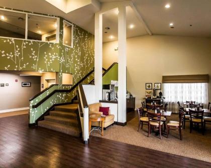 Sleep Inn Slidell - image 5