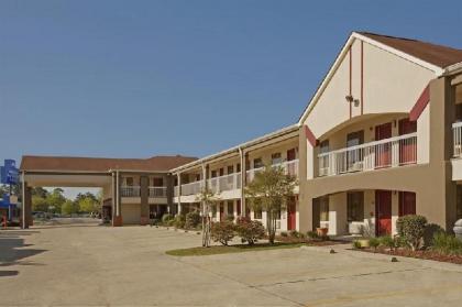 Americas Best Value Inn & Suites Slidell - image 3