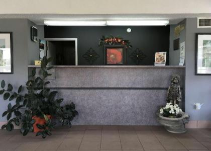 Americas Best Value Inn & Suites Slidell - image 7