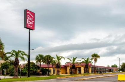 Red Roof Inn Slidell - image 12