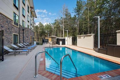 TownePlace Suites by Marriott Slidell - image 10