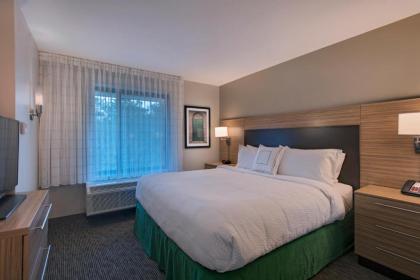 TownePlace Suites by Marriott Slidell - image 12