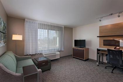 TownePlace Suites by Marriott Slidell - image 15