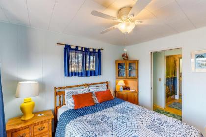 Sea Dreamer Cottage - image 10